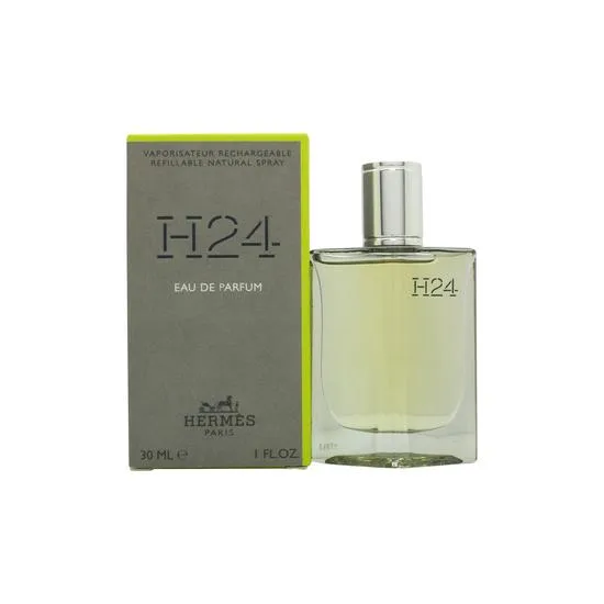 Hermès H24 Eau De Parfum