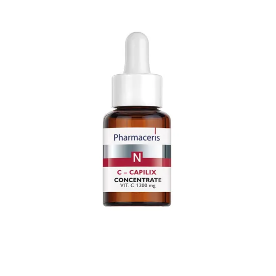 Pharmaceris N C-Capilix Vitamin C Serum