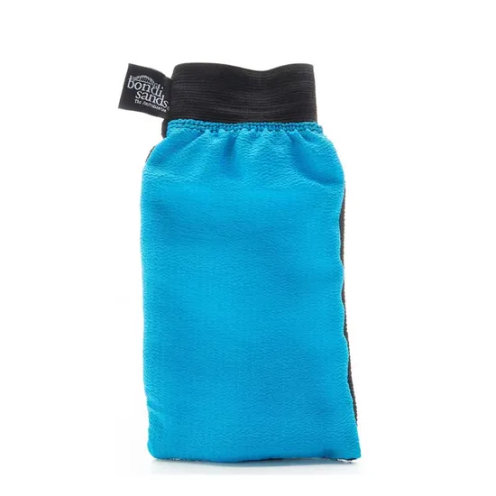 Bondi Sands Dual Action Exfoliating Mitt