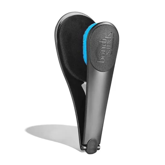 Bondi Sands Back Applicator