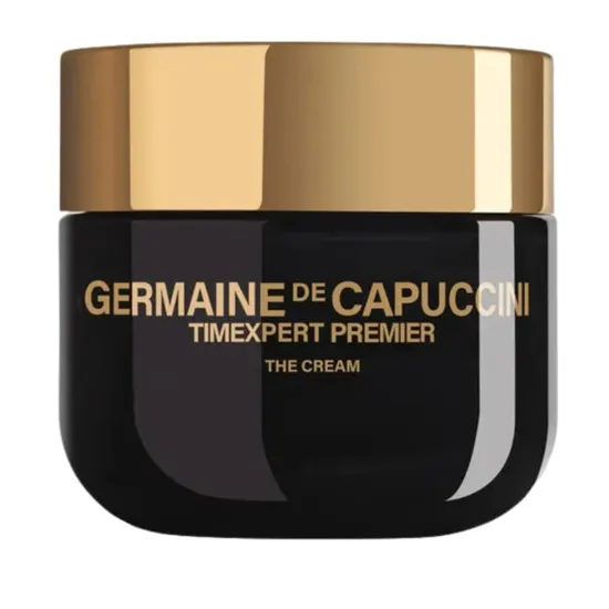 Germaine de Capuccini Timexpert Premier The Cream