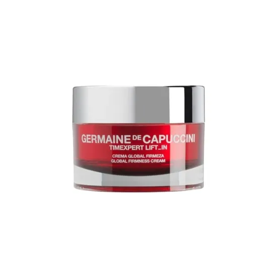 Germaine de Capuccini Timexpert Lift-In Global Firming Cream Normal/Combination