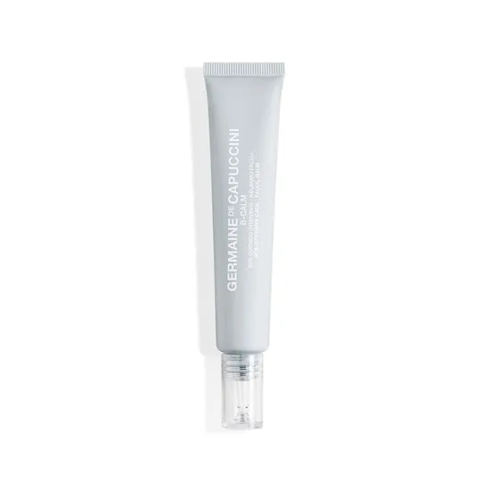 Germaine de Capuccini B-Calm SOS Intensive Care