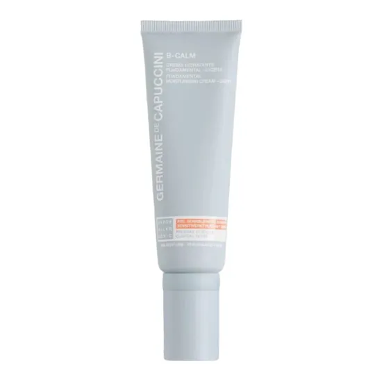 Germaine de Capuccini B-Calm Fundamental Moisturising Cream
