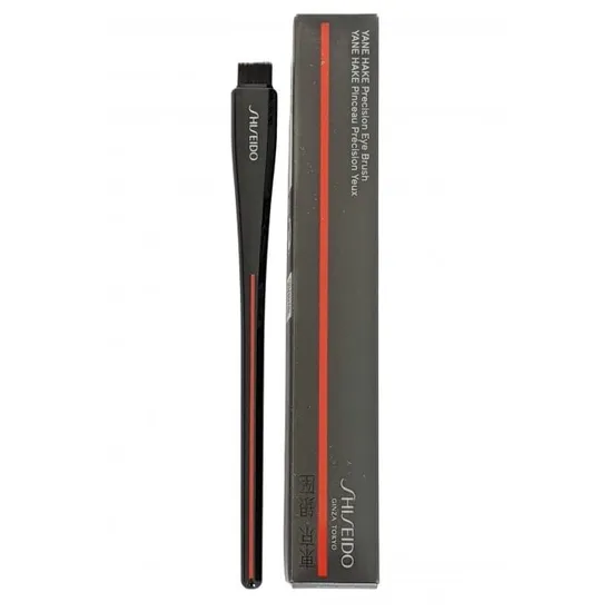 Shiseido Yane Hake Precision Eye Brush