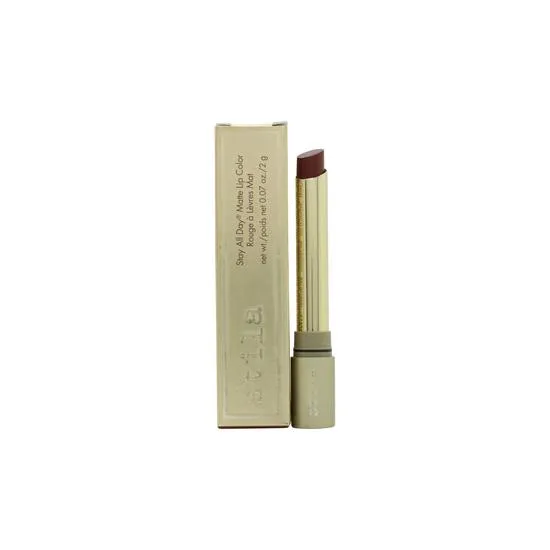 Stila Stay All Day Matte Lip Colour