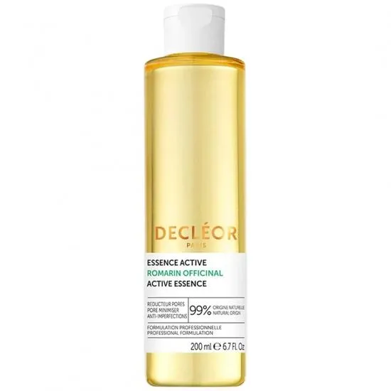 Decléor Rosemary Officinalis Active Essense
