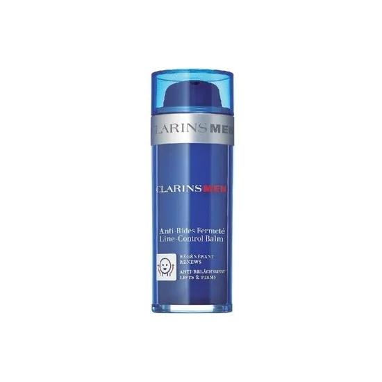 Clarins Men Line Control Balm