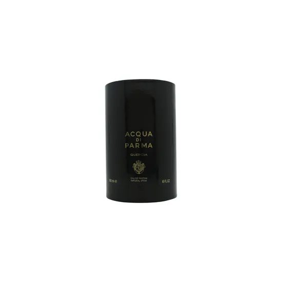 Acqua Di Parma Quercia Eau De Parfum