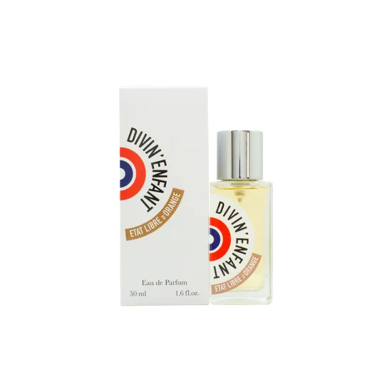 Etat Libre d'Orange Divin'Enfant Eau De Parfum