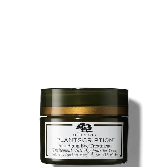Origins Plantscription Anti-Ageing Eye Treatment