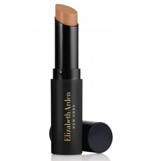 Elizabeth Arden Stroke Of Perfection Concealer