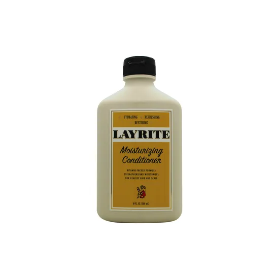 Layrite Moisturising Conditioner