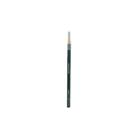 Shu Uemura Art of Hair Hard Formula Hard 9 Eyebrow Pencil