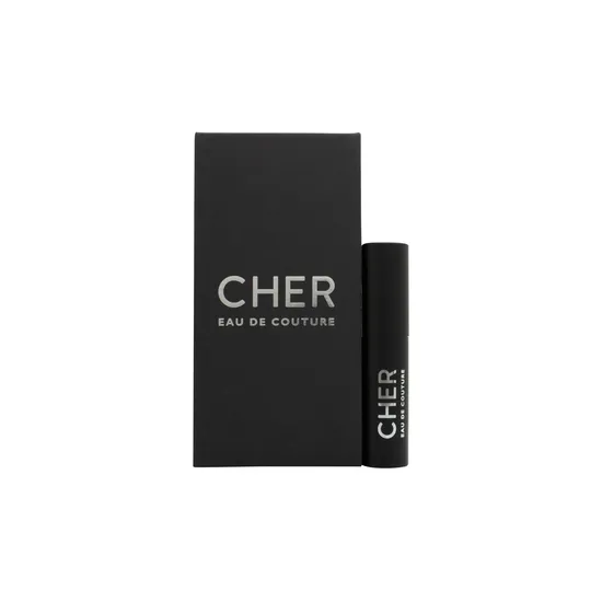 Cher Eau De Couture Eau De Parfum