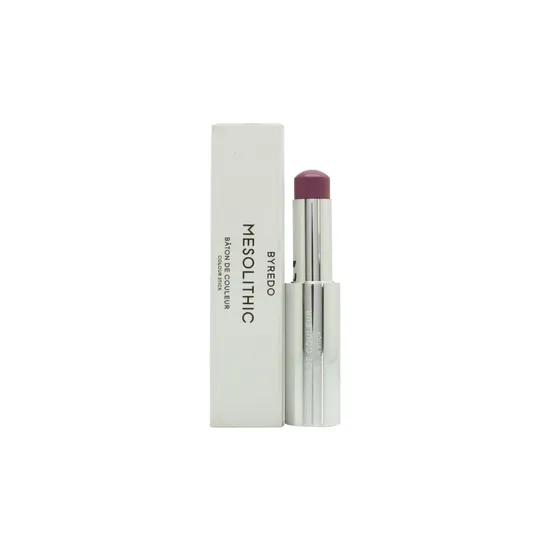 Byredo Colour Stick