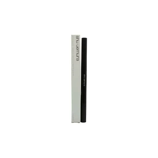 Shu Uemura Art of Hair Brow Sword Eyebrow Liner