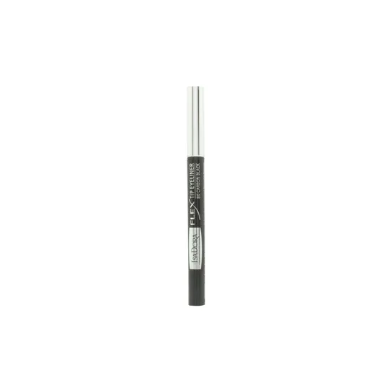IsaDora Flex Tip Eyeliner