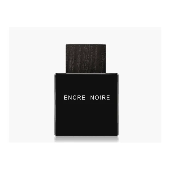Lalique Encre Noire Eau De Toilette