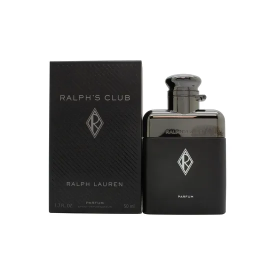 Ralph Lauren Ralph's Club Parfum