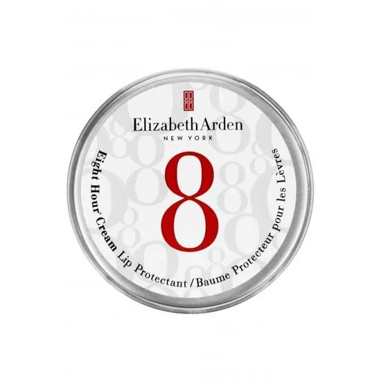 Elizabeth Arden Eight Hour Cream Lip Protectant