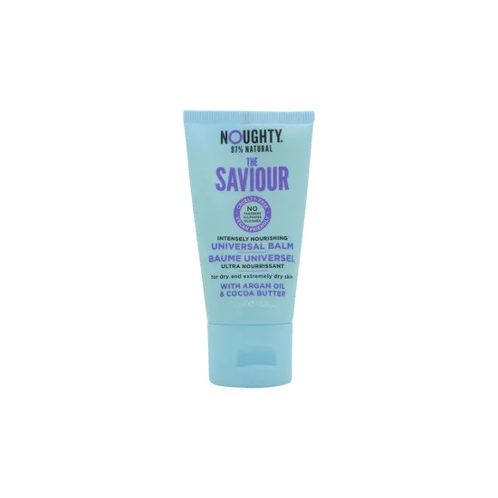 Noughty The Saviour Universal Balm