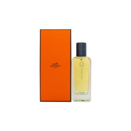 Hermès Hermessence Epice Marine Eau De Toilette