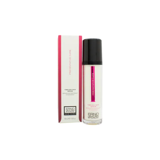 Erno Laszlo Timeless Skin Serum
