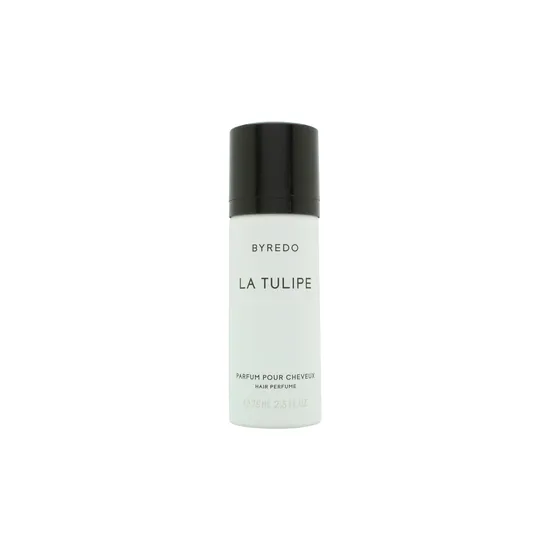 Byredo La Tulipe Hair Perfume