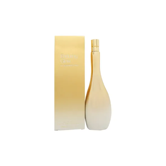 Jennifer Lopez Enduring Glow Eau De Parfum 100Ml