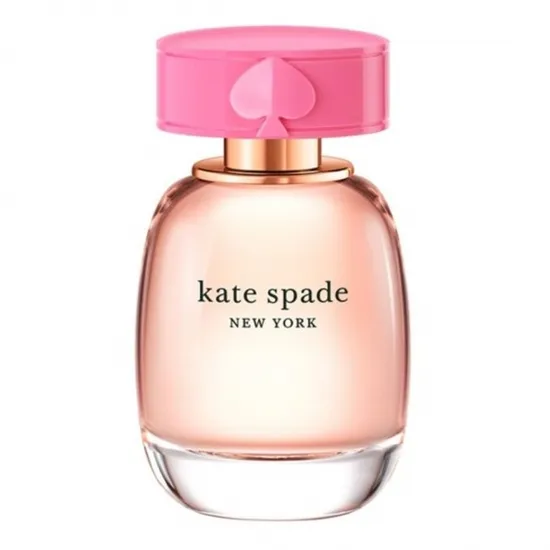 Kate Spade Eau De Parfum