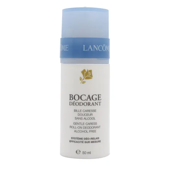 Lancôme Bocage Gentle Caress Deodorant Roll On