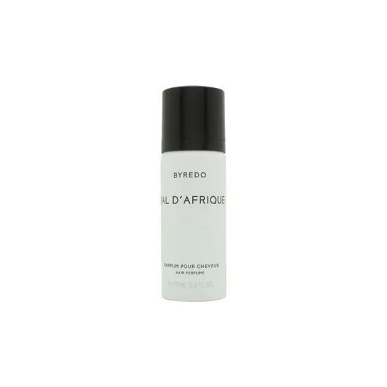 Byredo Bal D'Afrique Hair Perfume