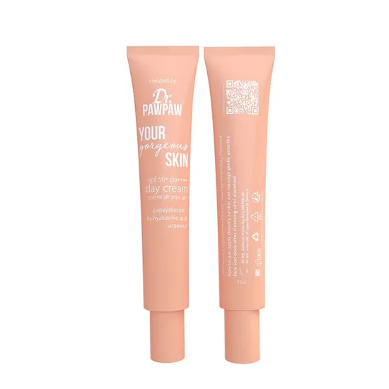 Dr. PAWPAW Your Gorgeous Skin SPF 50 Day Cream