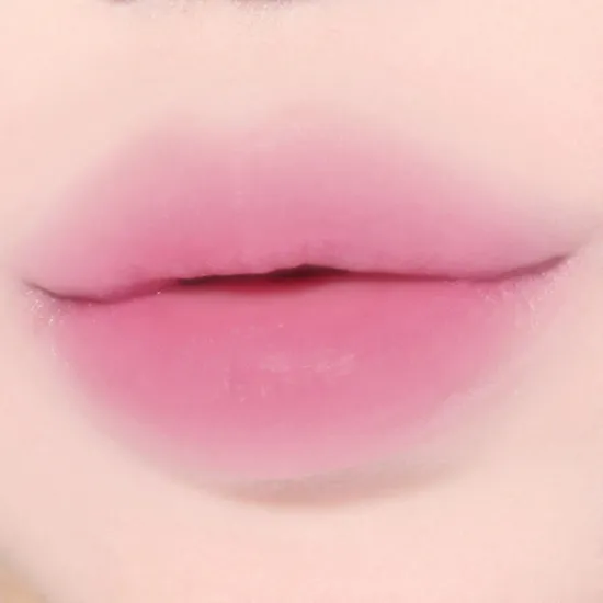 Lilybyred Sweet Liar Milky Tint 03 #Strawberry Baby Chou