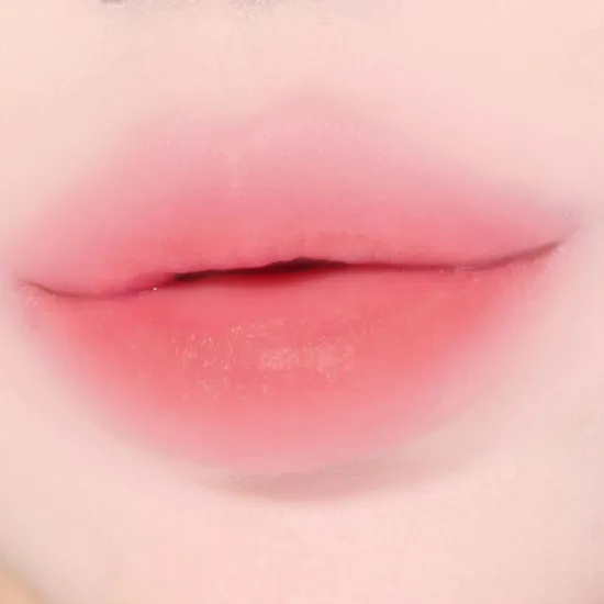 Lilybyred Sweet Liar Milky Tint