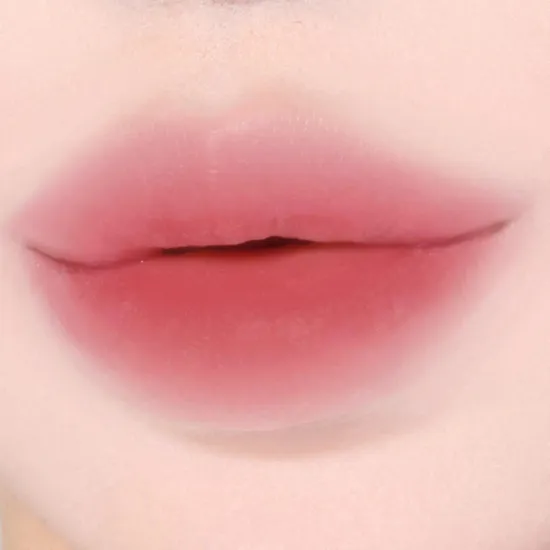Lilybyred Sweet Liar Milky Tint 05 #Honey Grapefruit Crepe