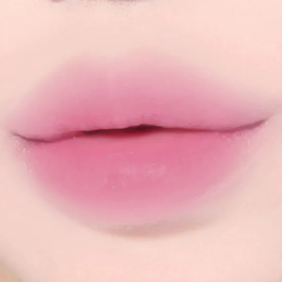 Lilybyred Sweet Liar Milky Tint 06 #Cherry Topping