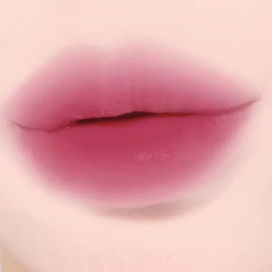 Lilybyred Sweet Liar Milky Tint 07 #Mixed Berries Souffle