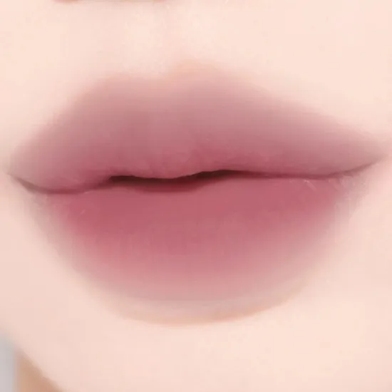 Lilybyred Sweet Liar Milky Tint 10 #Fig Yogurt