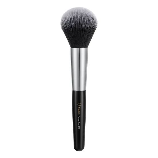 STUDIO17 Powder Brush 812