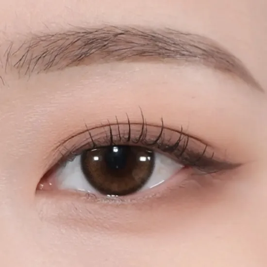 Lilybyred Mood It Palette 03 #Neutral It