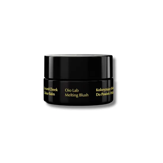 Oio Lab Melting Blush Eye & Cheek Colour Balm