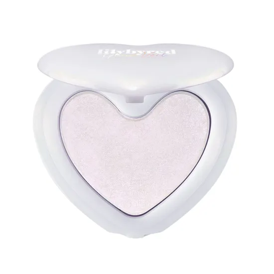 Lilybyred Luv Beam Glow Veil