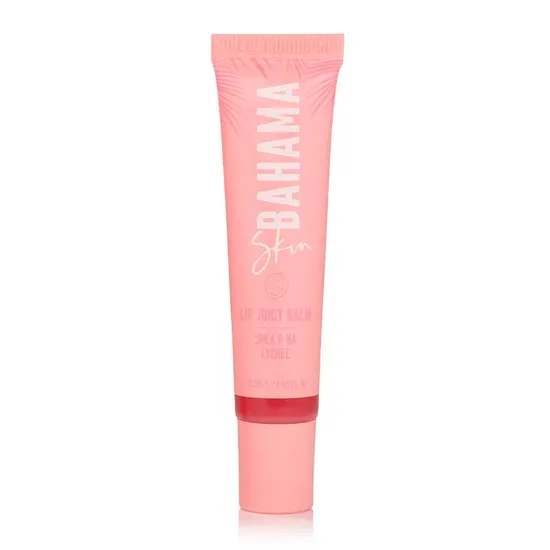 Bahama Skin Lip Juicy Balm