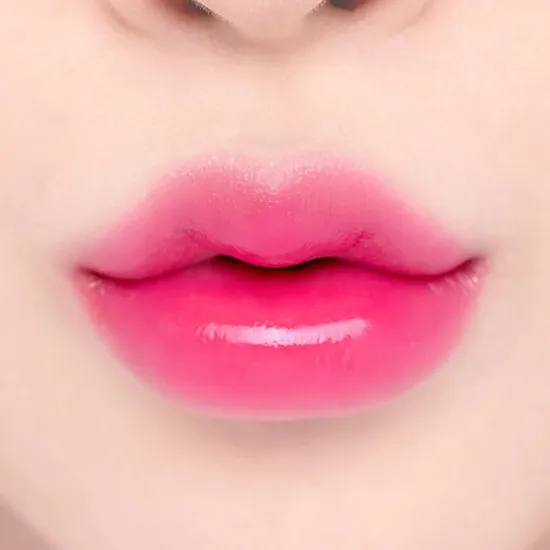 Lilybyred Juicy Liar Water Tint