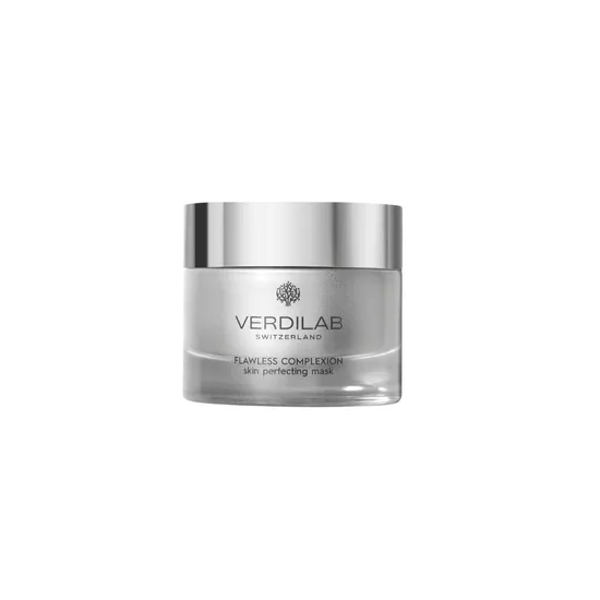 Verdilab Flawless Complexion Skin Perfecting Mask