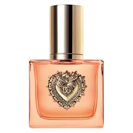 Dolce & Gabbana Devotion Intense Eau De Parfum