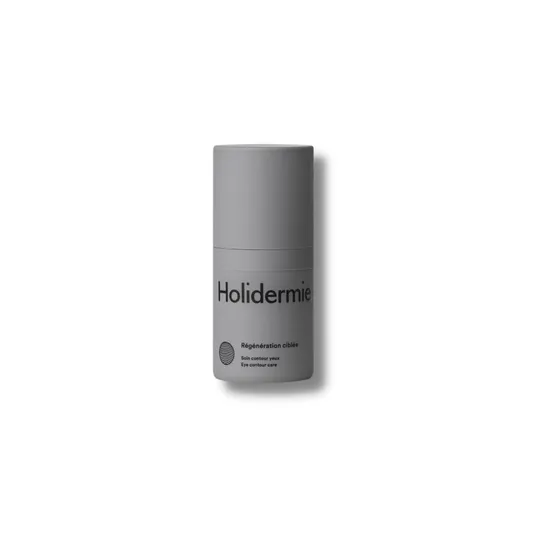 Holidermie Concentrated Eye Cream