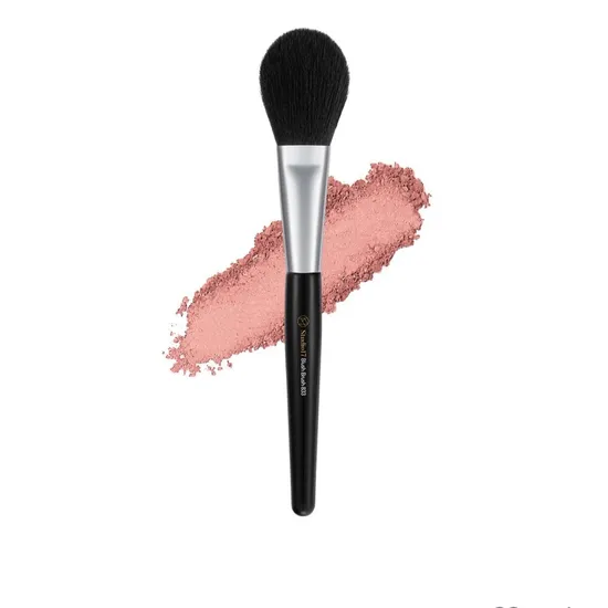 STUDIO17 Blush Brush